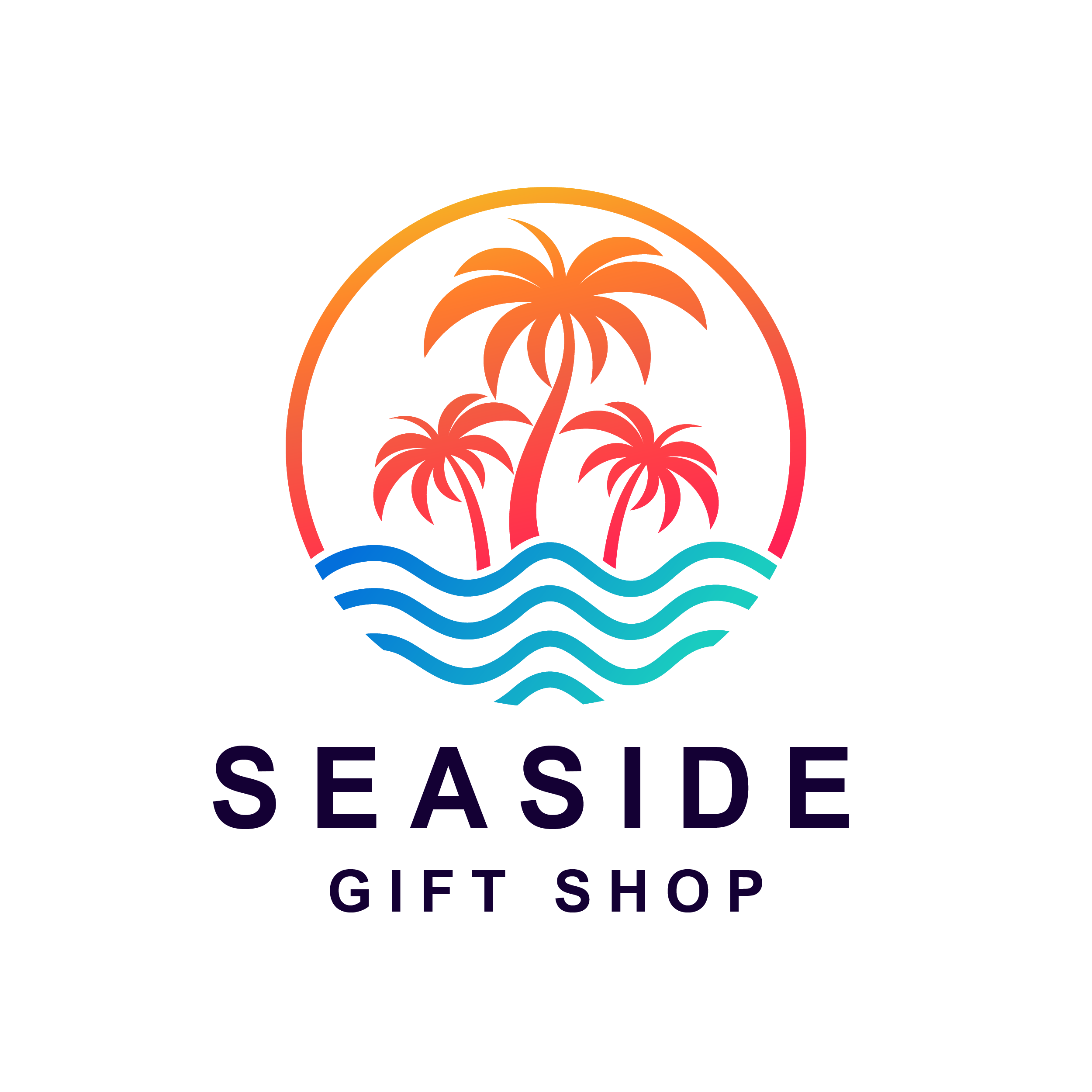 My Store